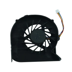 Cooler interno para notebook Acer Aspire 474 - imagem 2