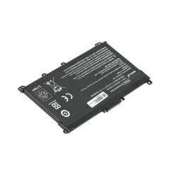 Bateria para notebook HP 15-CC729TX TF03XL - BestBattery - imagem 4
