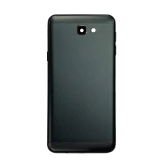 Tampa traseira para Samsung Galaxy J5 Prime G570 - imagem 12
