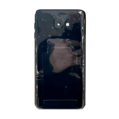 Carcaça completa para Samsung Galaxy J4 Core J410 - imagem 13