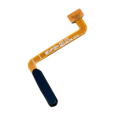 Botão home biometria para Samsung Galaxy A23 - imagem 4