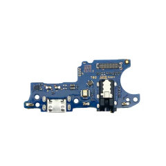 Placa de carga para Samsung Galaxy A03 A035 - imagem 3
