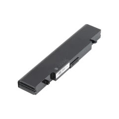 Bateria para notebook Samsung RV411 AA-PB9NC Preto 11.1V - BestBattery - imagem 4