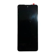 Tela Display Frontal para Motorola Moto G60 / G60s Sem Aro - imagem 2