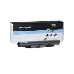 Bateria para notebook HP 240 245 250 255 - BestBattery - imagem 1