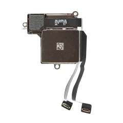 Camera traseira compatível com Apple iPhone 15 Plus - imagem 2