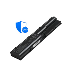 Bateria para notebook HP Probook 4330S 4331S - BestBattery - imagem 2