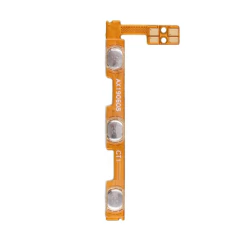 Flex power volume para Xiaomi Redmi 7A - imagem 2