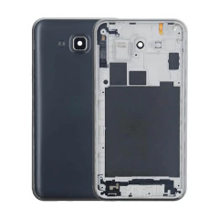 Carcaça aro para Samsung Galaxy J7 J700 - imagem 3