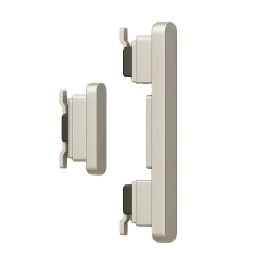 Botão externo lateral para Xiaomi Mi 8 lite - imagem 5