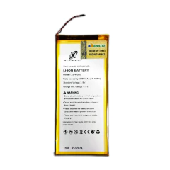 Bateria X-Cell para Motorola Moto G5s / G5s Plus / G6 HG30 - imagem 2