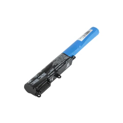 Bateria para notebook Asus VivoBook X541 R541 F541 - BestBattery - imagem 3