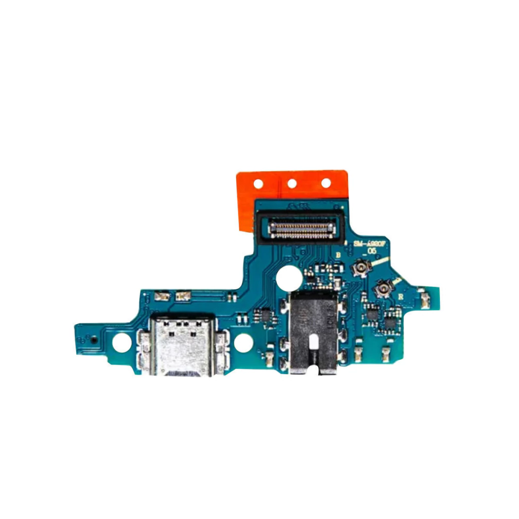 Placa de carga para Samsung A9 2018 A920