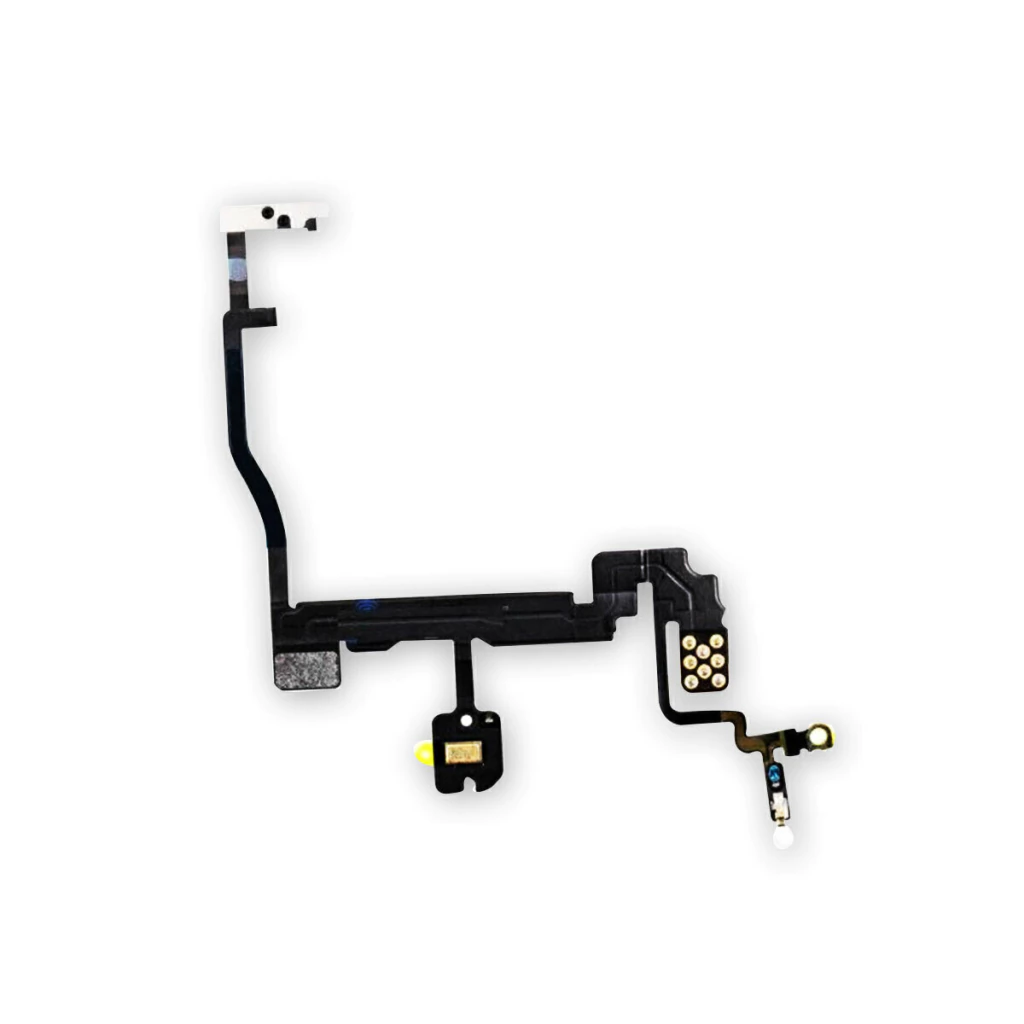 Flex power flash para Apple iPhone 11 Pro