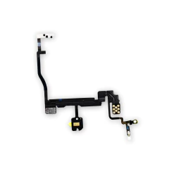 Flex power flash para Apple iPhone 11 Pro - imagem 2