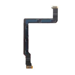 Flex power para Motorola Moto Edge - imagem 1