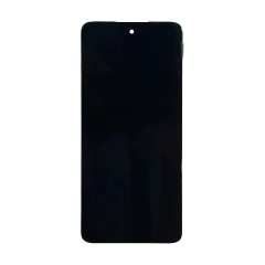 Tela Display Frontal para Motorola Moto G62 Sem Aro - imagem 4