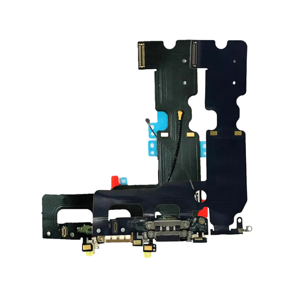 Flex de carga para Apple iPhone 7 Plus