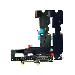 Flex de carga para Apple iPhone 7 Plus - imagem 1