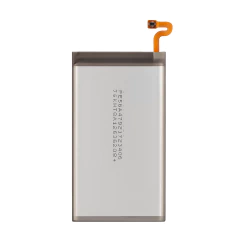 Bateria para Samsung Galaxy S9 Plus Eb-bg965abe - imagem 2