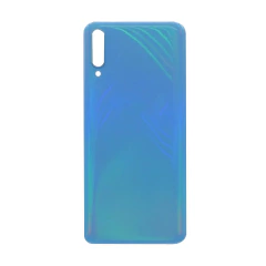 Tampa traseira para Samsung Galaxy A70 - imagem 6