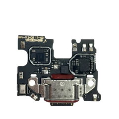 Placa de carga compatível com Motorola Moto Edge 50 Pro - imagem 2