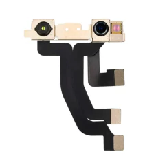 Camera frontal para iPhone Xs Max - imagem 2