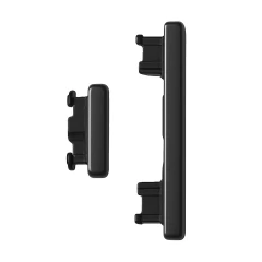 Botão externo lateral para Xiaomi Redmi Note 8 Pro - imagem 3