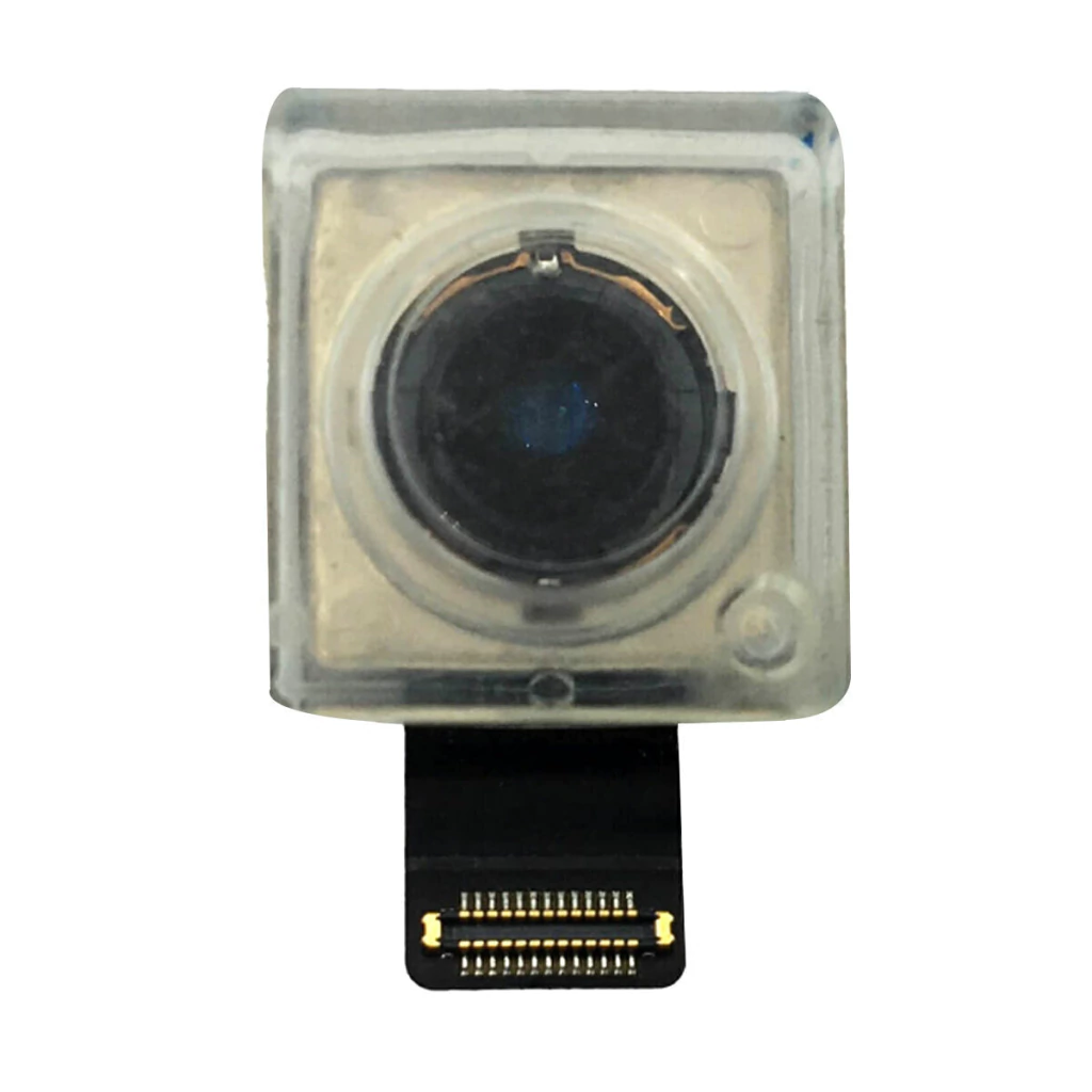 Camera traseira para iPhone XR