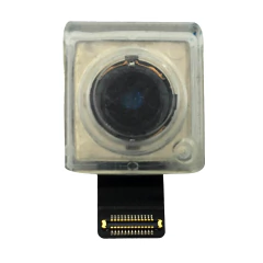 Camera traseira para iPhone XR - imagem 1