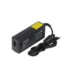 Fonte carregador para Acer AspireE1-521 E1-531 E1-571 E1-522 65w - BestBattery - imagem 4