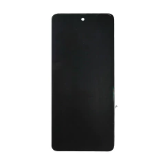 Tela Display Frontal para Samsung Galaxy M53 Incell Com Aro - imagem 2