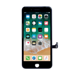 Kit display + bateria para iPhone 7 Plus - imagem 3