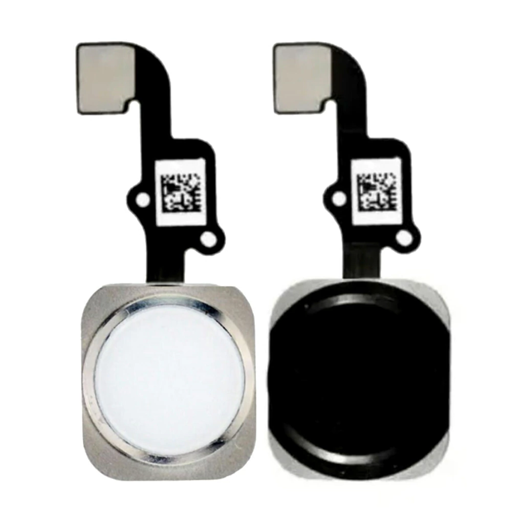 Botão home Início para Apple iPhone 6s