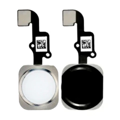 Botão home Início para Apple iPhone 6s - imagem 1