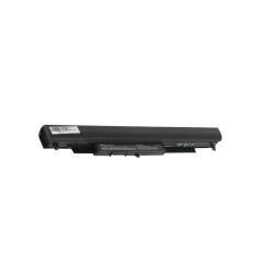 Bateria para notebook Hp 240 245 250 G4 Pavilion 14 15 Hs04 Hs03 - BestBattery - imagem 3