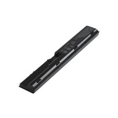 Bateria para notebook HP Probook 4330S 4331S - BestBattery - imagem 4