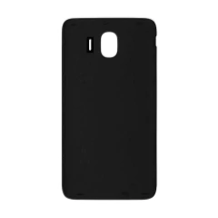 Tampa traseira para Samsung Galaxy J4 J400 - imagem 2