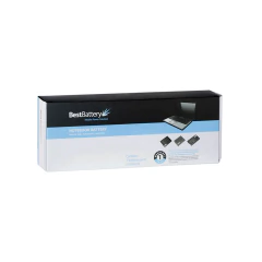 Bateria para notebook Dell Latitude E4300 E4 0FX8X - BestBattery - imagem 5