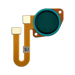 Botão home biometria para Motorola Moto G9 Power - imagem 7
