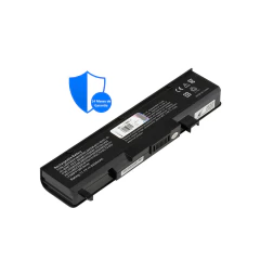 Bateria para notebook Itautec Infoway N8610 W7630 - BestBattery - imagem 2