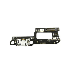 Placa de carga para Xiaomi Mi A2 Lite - imagem 1