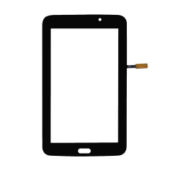 Vidro tela touch para tablet Samsung Sm-t-113 Tab - imagem 4