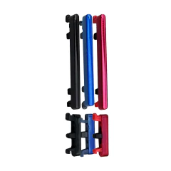 Botão externo lateral para Xiaomi Redmi 7 - imagem 1