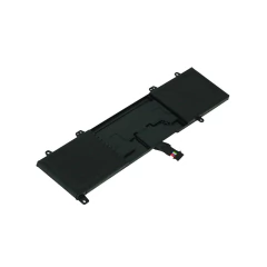 Bateria para notebook Dell Inspirion 11-3000 OJV6J - BestBattery - imagem 3