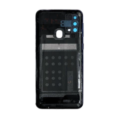 Tampa traseira para Samsung Galaxy M21s - imagem 5