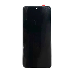 Tela Display Frontal para Samsung Galaxy M51 OLED Com Aro - imagem 2