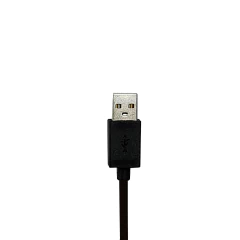 Cabo de dados USB x Tipo C 25W carrega rápido XC-CD-146 - imagem 4