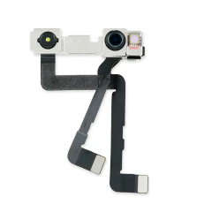 Camera frontal para iPhone 11 Pro Max - imagem 2