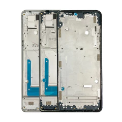 Carcaça aro para Motorola Moto One Action Xt2013-1 - imagem 1